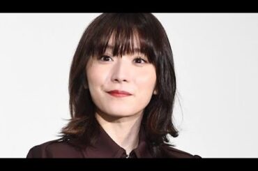 大ヒット脚本家→正体不明のまま消えた　松岡茉優「最高の教師」各賞で賞賛も→作者ツバキマサタカ氏は誰！？　バカリ別名説やトップ俳優説も　日テレの回答は