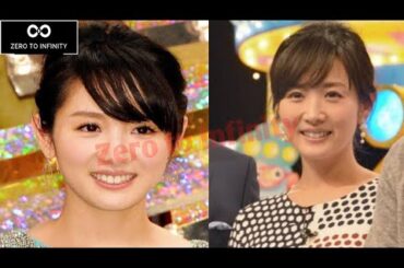 高島彩 フジテレビ幹部から受けていた壮絶な要求に一同驚愕。フジテレビ本格的に終わり。 フジテレビ  中居正広