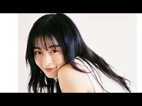 超ショートヘア＆黒ドレス　イメージ激変の森七菜に「最初誰かと思った」「バチバチに決まってて最高」「ショート可愛いし、スタイル良すぎ」と絶賛dueehidhjd