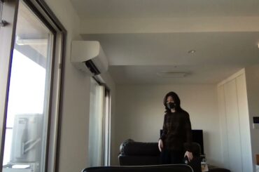 【失恋】好きな人に電話で泣ける曲「HY - Song for」をアカペラでフルで歌った後に告白して振られた小寺健太という独身男は孤独で寂しいからまだ恋愛に前向き。
