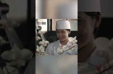 竹内結子 | 「あすか」観よう！【第５９／１１２話】