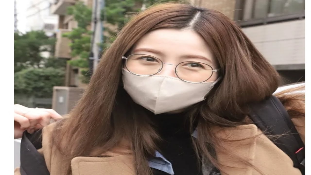 片瀬那奈（43） 私物売却、高級マンション引越し…事務所と契約解除からの“会社員”への地道な転身