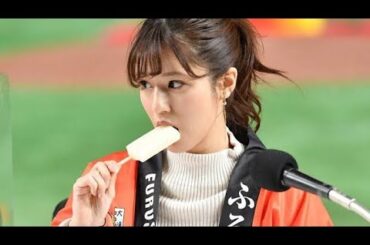 フジ堤礼実アナが「Live News α」で中居正広トラブルを報道 〝疑惑の幹部〟にも触れる