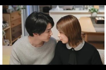 「🔥財閥復讐劇が超話題🔥渡邊圭祐＆瀧本美織のW主演リベンジエンタメにハマる人続出✨1～3話を徹底プレイバック🎥」