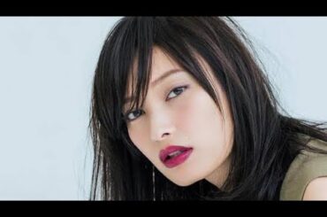 大政絢が第１子妊娠を報告「母子共に健康に過ごしています」.,.,.