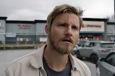 壊滅的なパンデミックの後、生き残った最後の男が世界を再建します 【映画紹介】