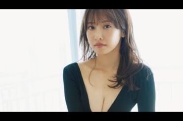 佐野ひなこ　大人数と顔を合わせる日は「猫かぶっちゃう」理由　上田晋也が衝撃「そんなイメージなの?」