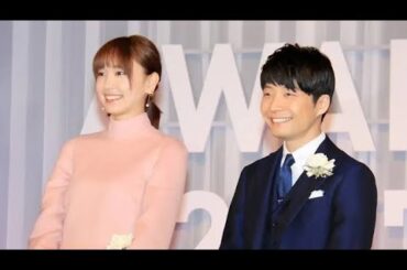 "🎥 歴代日本ドラマランキング！みんなが選ぶ名作トップ20 🏆"