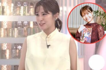 【中居正広】高島彩 フジテレビ幹部から受けていた壮絶な要求に一同驚愕。フジテレビ本格的に終わり。【高島彩 】【フジテレビ】