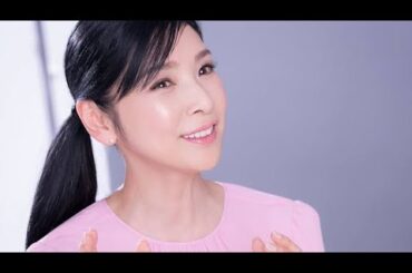 トップ女優・黒木瞳は挑戦をやめない！追い続ける先輩の背中と後輩へ見せる背中...,,,,