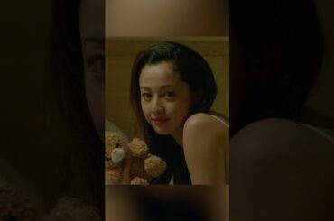 新宿スワン 绫野刚、山田孝之、泽尻英龙华、伊势谷友介  #movie #shorts #action #drama #crime