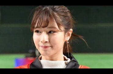 フジ堤礼実アナが「Live News α」で中居正広トラブルを報道 〝疑惑の幹部〟にも触れる(Japan Sports)