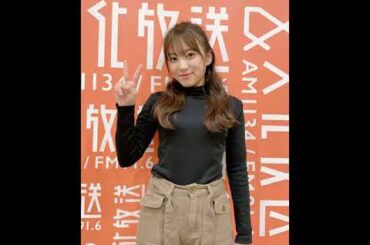 250122 94回 part1 矢吹奈子のレコメン 야부키 나코 Yabuki Nako IZ*ONE 아이즈원 アイズワン