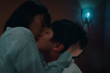 恋愛映画フル2025最新 🔥 ドラマ映画 ✨ Japan Romantic Movie 2025🔥ロマンス映画 最新#5471