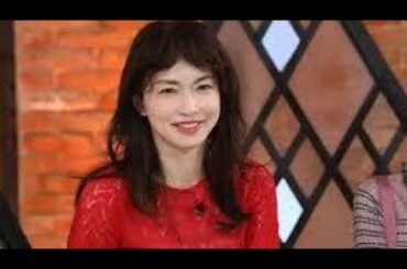 長谷川京子　MC番組が6年の歴史に幕「現場をこなす事で少しは成長出来たかな？」　豪華集合ショットも