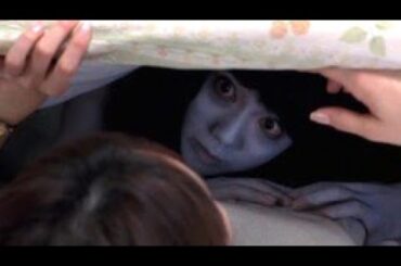 Ju On The Grudge Full Movie Facts And Information | Megumi Okina | Misaki Ito
