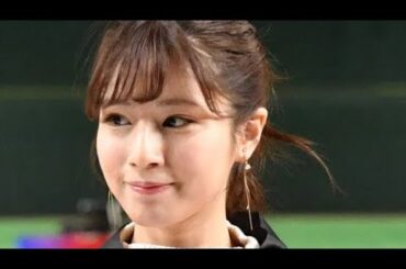 フジ堤礼実アナ『Live News α』でお詫び「現在まで弊社から説明ができていなかった」