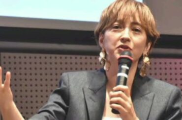 滝川クリステル　夫・小泉進次郎氏の選挙期間中は育児＆介護で「ワンオペ」だった　「今頃胃が痛く」