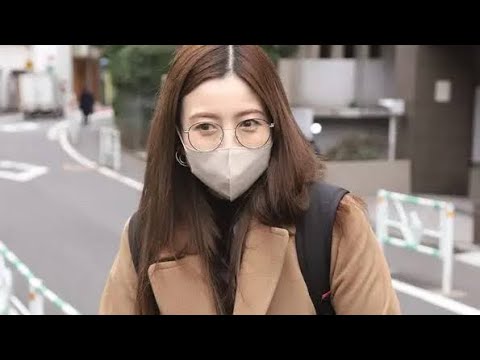 片瀬那奈（43） 私物売却、高級マンション引越し…事務所と契約解除からの“会社員”への地道な転身