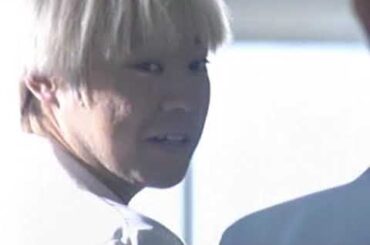 医龍「訳わかんねぇ奴ばっか！」