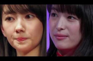 波瑠＆清野菜名、フジテレビ問題で「主演ドラマ」に“ケチがつく”悲哀状況…月9では「全面協力の公的機関」の対応が注目視