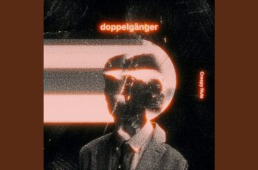 doppelgänger