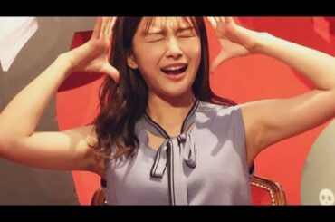 井上清華などのワァーキィーーチラを大特集