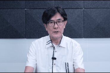 【速報】日銀が利上げをしました。最悪の事態なので解説します。