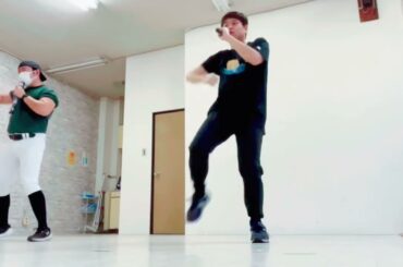 【ヤキュームサブ】Perfume コズミックトリート