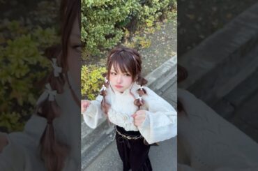 田中れいな『KHÔNG SAO CẢ (Feat. 7dnight) 』