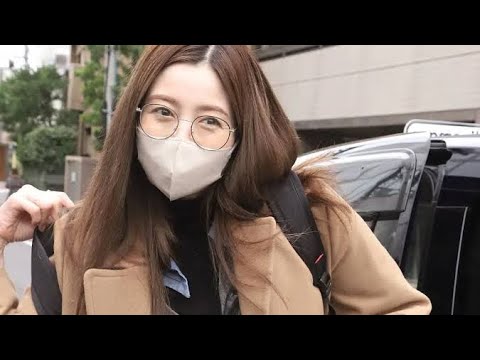 片瀬那奈（43） 私物売却、高級マンション引越し…事務所と契約解除からの“会社員”への地道な転身