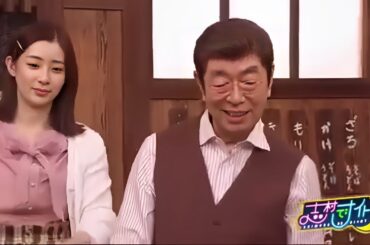 志村でナイト 『SHIMURA DE NIGHT』 2025  Episodes 102  Full HD