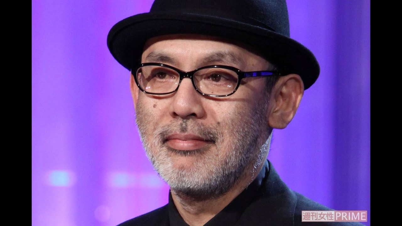 映画監督・中島哲也　約3年前の性加害報道に突如謝罪も「ドン引きなんですけど」沈黙破った背景に新作映画『時には懺悔を』