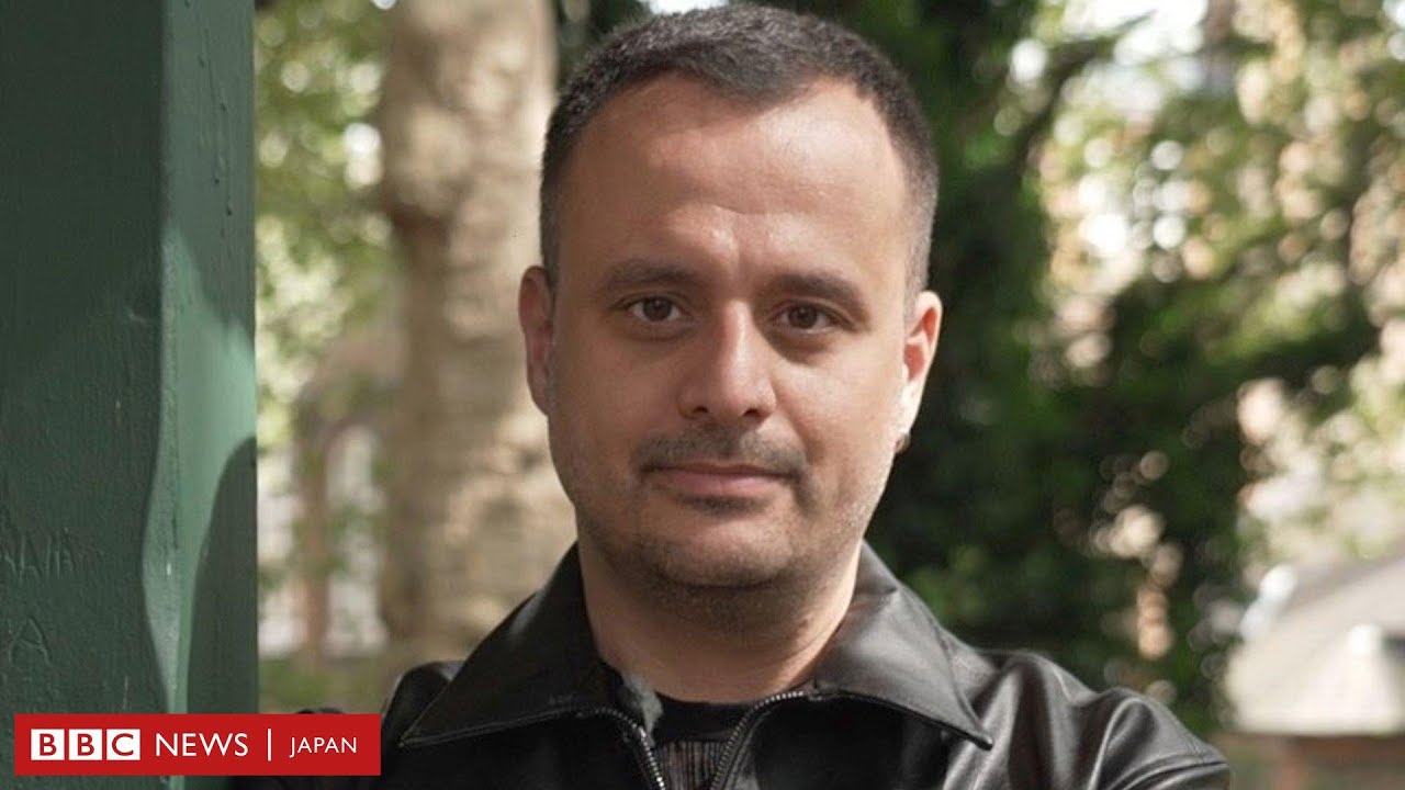 「もうおしまいだと思った」エムポックス生存者が体験談を語る 「もうおしまいだと思った」エムポックス生存者が体験談を語る