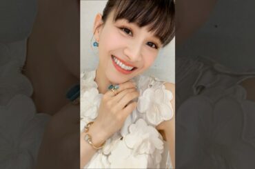 2025年01月21日22日 Perfume インスタグラム投稿＆他～3人が主題歌を務める映画「ショウタイムセブン」のジャパンプレミアで阿部寛を交えて「4人合わせてPerfumeです