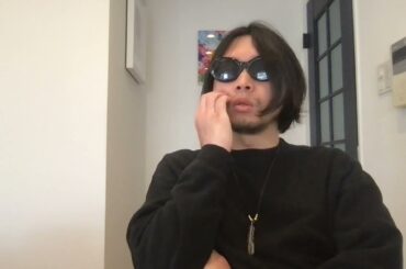 【90点】NETFLIX 『阿修羅のごとく』みた。【ネタバレなし】 #netflix  #阿修羅のごとく #向田邦子 #是枝裕和 #宮沢りえ #尾野真千子 #蒼井優 #広瀬すず #本木雅弘 #松田龍平