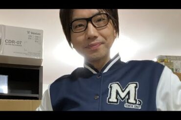 M-line Music#177【実況】M-line Special 2024「選ばれし私達」＆「メインキャスト」／石川梨華「電車の二人」 MC 稲場愛香・森戸知沙希 ハロプロ