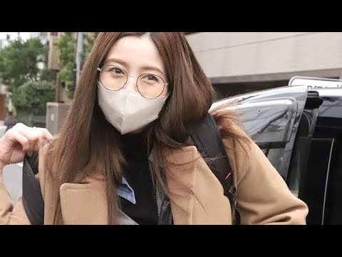 片瀬那奈（43） 私物売却、高級マンション引越し…事務所と契約解除からの“会社員”への地道な転身
