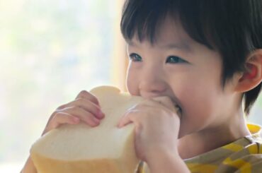 山崎パン 酒井美紀 15秒01