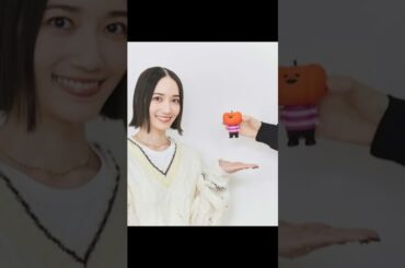 2025年01月24日 Perfume のっちはゲームがしたい！番外編＆あ～ちゃんインスタグラム投稿
