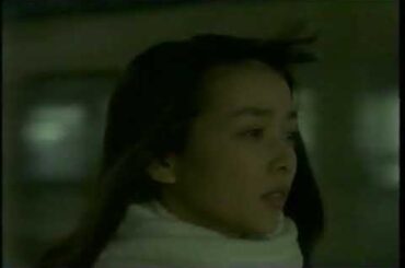 1998 CM　ケープ　【花王】