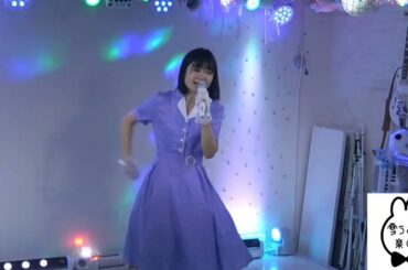 COVER「雨のプラネタリウム/原田知世」 2024年11月10日