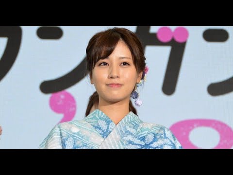 B1- フジ・堤礼実アナ、厳しい表情で社長会見に言及「調査結果がまとまり次第お伝えします」中居正広の女性問題 B1- フジ・堤礼実アナ、厳しい表情で社長会見に言及「調査結果がまとまり次第お伝えします」中居正広の女性問題