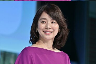 「ジブリ映画」芸能人声優ランキング、『もののけ姫』の凛としたサン役・石田ゆり子超え貫禄キャラは【女性編トップ3】
