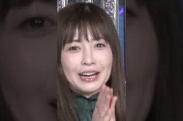 片瀬那奈、女優から会社員へ新たな挑戦を語る