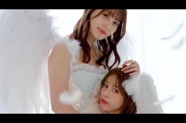 2Yu Xinh Xỉu! Love 2YU!!!