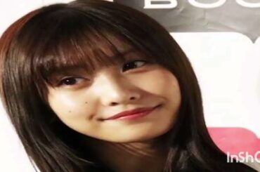 「別人みたい！」佐野ひなこ　最新ビジュアルに騒然「違う人！？」「ぱっと見わからん」「誰かと思ったら」