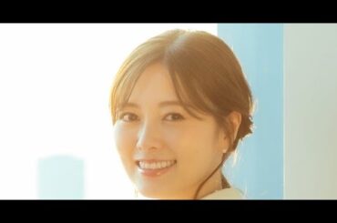 B1- 【ゴチ26】初戦から波乱!白石麻衣、岡村隆史とまさかの最下位争い