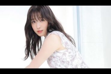 ドラマ『まどか26歳、研修医やってます！』出演の高橋ひかるが所属するオスカープロモーションが新人を募集「冬の特別オーディション2025」...,,,