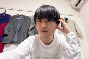 【緊急】話題のトランプコインで破産しました。#仮想通貨